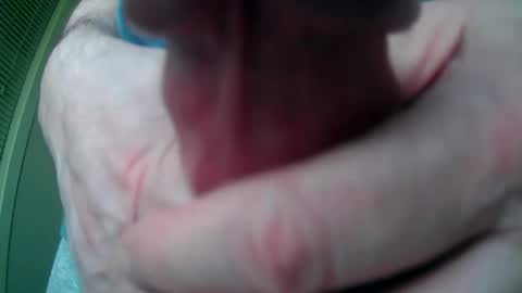 Snapshot of diki3333333333 chatting on 01.11.25 Nick online show from 01.11.25