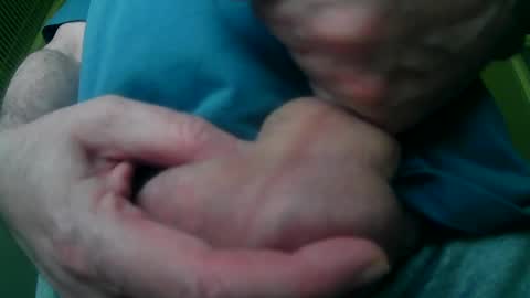 Snapshot of diki3333333333 chatting on 01.12.25 Nick online show from 01.12.25