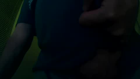 Snapshot of diki3333333333 chatting on 01.16.25 Nick online show from 01.16.25