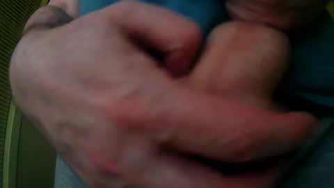 Snapshot of diki3333333333 chatting on 01.20.25 Nick online show from 01.20.25