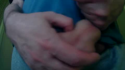 Snapshot of diki3333333333 chatting on 01.21.25 Nick online show from 01.21.25