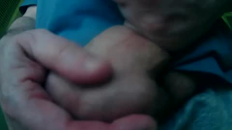 Snapshot of diki3333333333 chatting on 01.22.25 Nick online show from 01.22.25