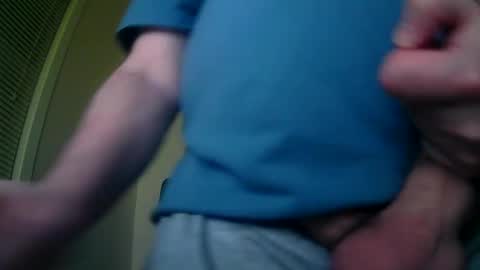 Snapshot of diki3333333333 chatting on 01.30.25 Nick online show from 01.30.25