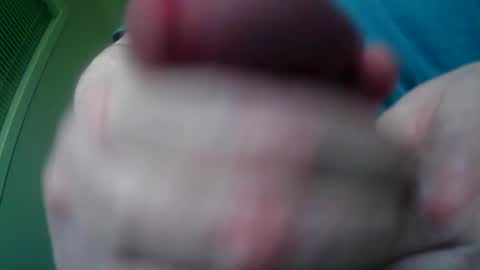 Snapshot of diki3333333333 chatting on 01.30.25 Nick online show from 01.30.25