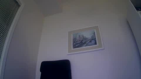 Snapshot of diki3333333333 chatting on 02.01.25 Nick online show from 02.01.25