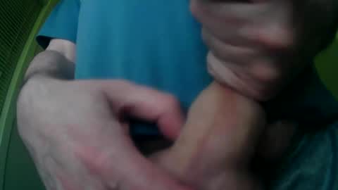 Snapshot of diki3333333333 chatting on 02.01.25 Nick online show from 02.01.25