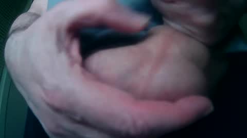 Snapshot of diki3333333333 chatting on 02.09.25 Nick online show from 02.09.25