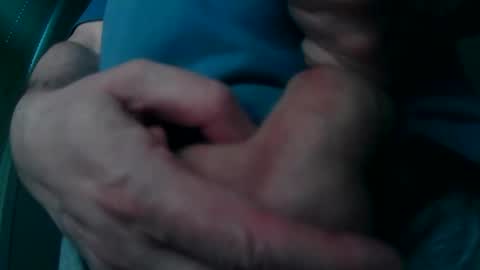 Snapshot of diki3333333333 chatting on 02.19.25 Nick online show from 02.19.25