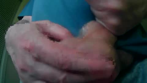 Snapshot of diki3333333333 chatting on 02.21.25 Nick online show from 02.21.25