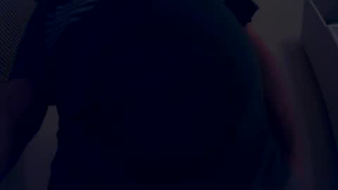 Snapshot of diki3333333333 chatting on 02.21.25 Nick online show from 02.21.25