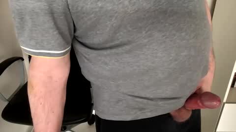 Snapshot of diki3333333333 chatting on 03.03.25 Nick online show from 03.03.25