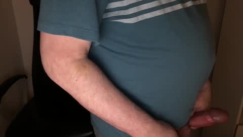 Snapshot of diki3333333333 chatting on 03.04.25 Nick online show from 03.04.25