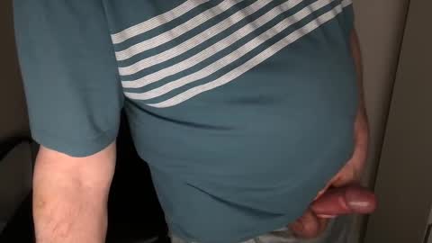 Snapshot of diki3333333333 chatting on 03.05.25 Nick online show from 03.05.25