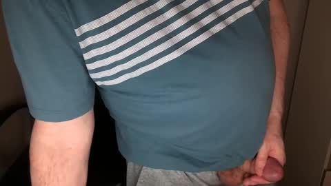 Snapshot of diki3333333333 chatting on 03.08.25 Nick online show from 03.08.25