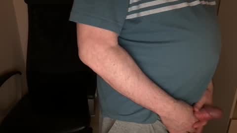 Snapshot of diki3333333333 chatting on 03.09.25 Nick online show from 03.09.25