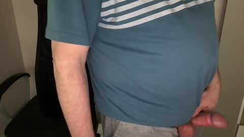 Snapshot of diki3333333333 chatting on 03.09.25 Nick online show from 03.09.25