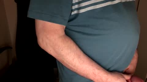 Snapshot of diki3333333333 chatting on 03.10.25 Nick online show from 03.10.25