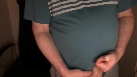 Snapshot of diki3333333333 chatting on 03.10.25 Nick online show from 03.10.25