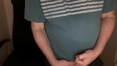 Snapshot of diki3333333333 chatting on 09.09.25 Nick online show from 09.09.25