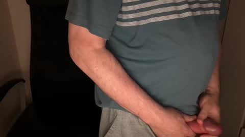 Snapshot of diki3333333333 chatting on 09.10.25 Nick online show from 09.10.25