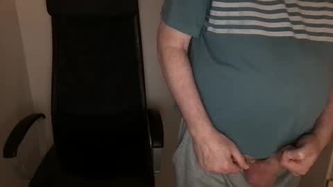 Snapshot of diki3333333333 chatting on 09.13.25 Nick online show from 09.13.25