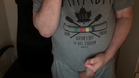 Snapshot of diki3333333333 chatting on 09.16.25 Nick online show from 09.16.25