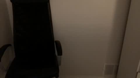 Snapshot of diki3333333333 chatting on 09.17.25 Nick online show from 09.17.25