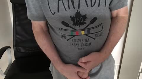 Snapshot of diki3333333333 chatting on 09.22.25 Nick online show from 09.22.25