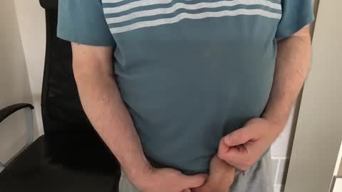 Snapshot of diki3333333333 chatting on 09.25.25 Nick online show from 09.25.25