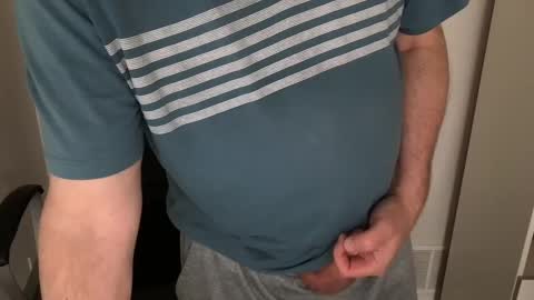 Snapshot of diki3333333333 chatting on 09.27.25 Nick online show from 09.27.25