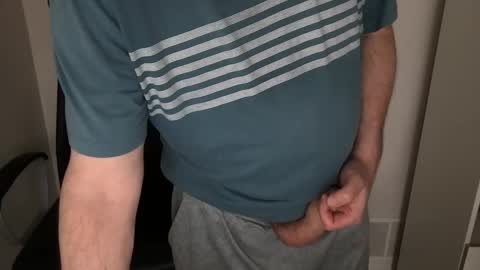 Snapshot of diki3333333333 chatting on 09.29.25 Nick online show from 09.29.25