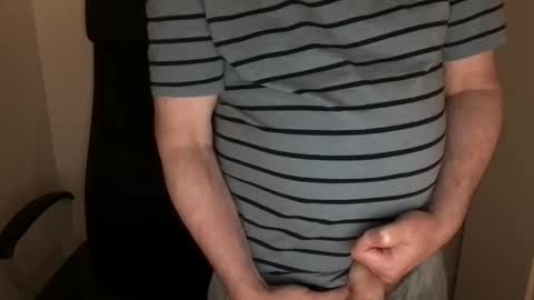 Snapshot of diki3333333333 chatting on 10.05.25 Nick online show from 10.05.25