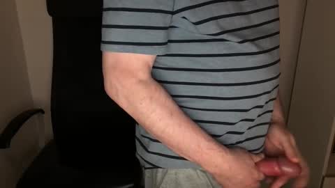 Snapshot of diki3333333333 chatting on 10.06.25 Nick online show from 10.06.25