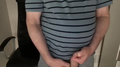 Snapshot of diki3333333333 chatting on 10.09.25 Nick online show from 10.09.25