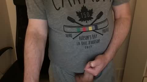 Snapshot of diki3333333333 chatting on 11.01.25 Nick online show from 11.01.25