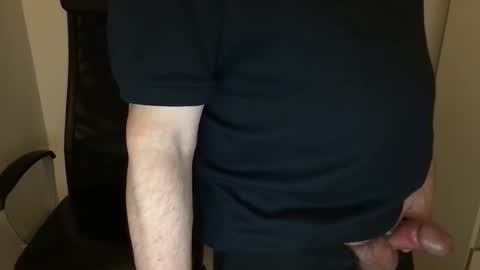 Snapshot of diki3333333333 chatting on 11.03.25 Nick online show from 11.03.25