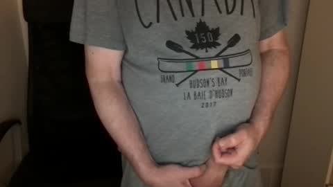 Snapshot of diki3333333333 chatting on 11.07.25 Nick online show from 11.07.25