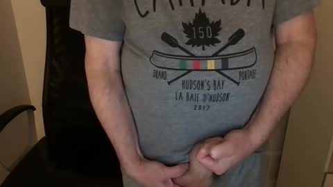 Snapshot of diki3333333333 chatting on 11.09.25 Nick online show from 11.09.25