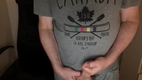 Snapshot of diki3333333333 chatting on 11.10.25 Nick online show from 11.10.25