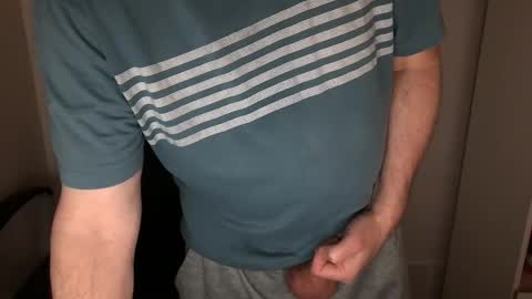 Snapshot of diki3333333333 chatting on 11.13.25 Nick online show from 11.13.25