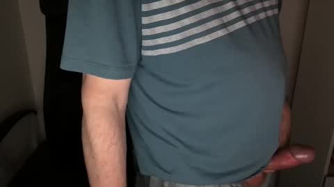 Snapshot of diki3333333333 chatting on 11.14.25 Nick online show from 11.14.25