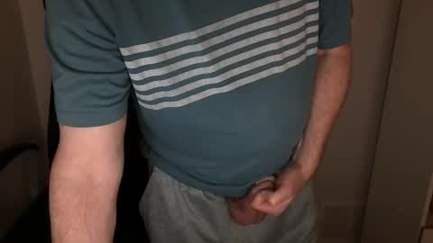 Snapshot of diki3333333333 chatting on 11.17.25 Nick online show from 11.17.25