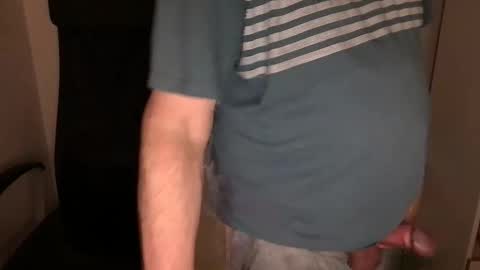 Snapshot of diki3333333333 chatting on 11.19.25 Nick online show from 11.19.25