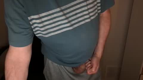 Snapshot of diki3333333333 chatting on 11.21.25 Nick online show from 11.21.25