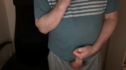 Snapshot of diki3333333333 chatting on 11.22.25 Nick online show from 11.22.25