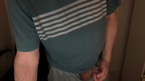 Snapshot of diki3333333333 chatting on 11.23.25 Nick online show from 11.23.25