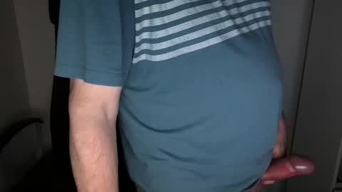 Snapshot of diki3333333333 chatting on 11.25.25 Nick online show from 11.25.25