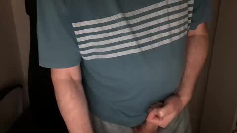 Snapshot of diki3333333333 chatting on 11.26.25 Nick online show from 11.26.25