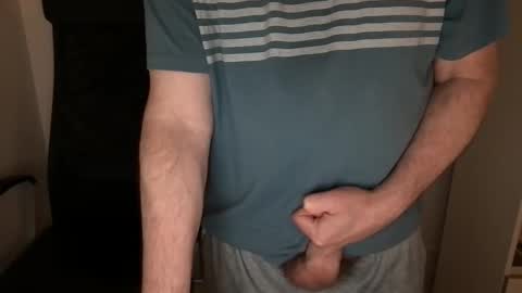 Snapshot of diki3333333333 chatting on 11.27.25 Nick online show from 11.27.25