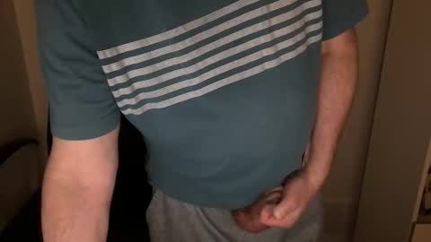 Snapshot of diki3333333333 chatting on 11.29.25 Nick online show from 11.29.25